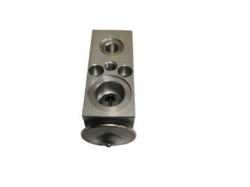 EXPANSION VALF JEEP GRANDCHEROKE