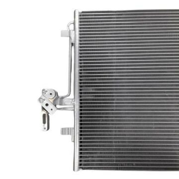 KLİMA RADYATÖRÜ FORD GALAXY III (06-)MONDEO IV (07-)VOLVO S60 S80