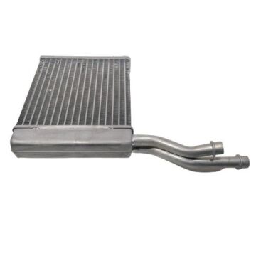 KALORİFER RADYATÖRÜ FORD FOCUS II 1.6 TDCI 04-11 C-MAX KUGA I MAZDA3