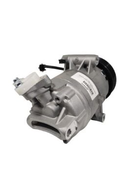 KLİMA KOMPRESÖR (PV6) NISSAN QASHQAI (07-)X-TRAIL (07-)