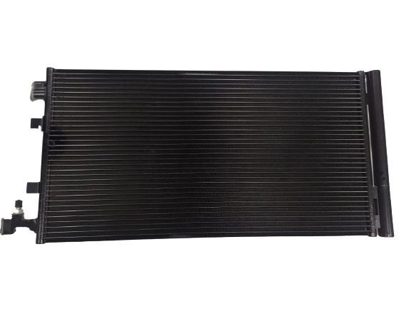 KLİMA RADYATÖRÜ RENAULT FLUENCE (08-)MEGANE III (08-)SCENIC III (08-)