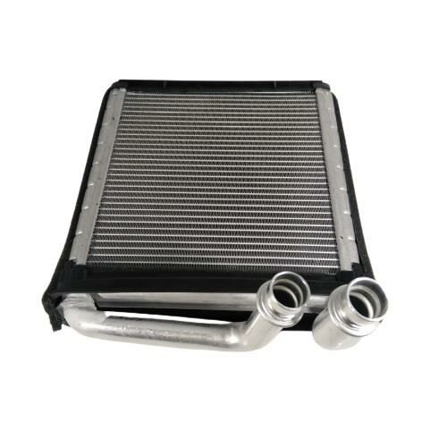 KALORİFER RADYATÖRÜ VW GOLF V 1.6 FSİ 2003-2009