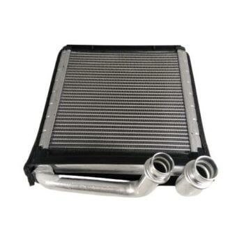 KALORİFER RADYATÖRÜ VW GOLF V 1.6 FSİ 2003-2009