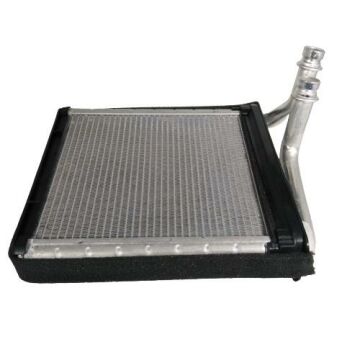 KALORİFER RADYATÖRÜ VW GOLF V 1.6 FSİ 2003-2009