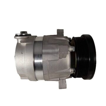 KLİMA KOMPRESÖR (PV6) OPEL ASTRA F (91-)CALIBRA (90-)