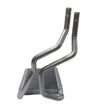 KALORİFER RADYATÖRÜ HYUNDAİ İ20 1.4 CRDI