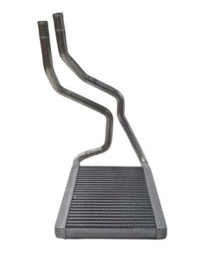 KALORİFER RADYATÖRÜ HYUNDAİ İ20 1.4 CRDI