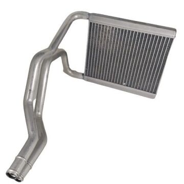 KALORİFER RADYATÖRÜ HYUNDAİ İ20 1.4 CRDI