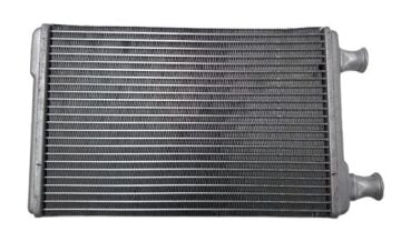 KALORİFER RADYATÖRÜ MERCEDES S SERİSİ S320 / S320CDI / S350