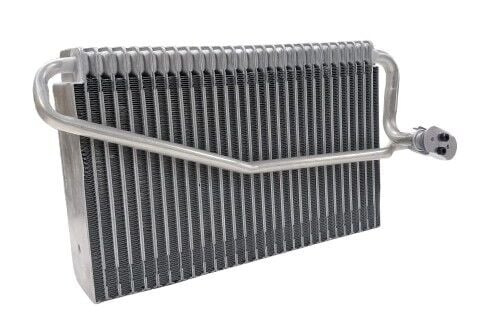 EVAPORATÖR MERCEDES-BENZ | C-SERİSİ C203 (2000) | 1.8