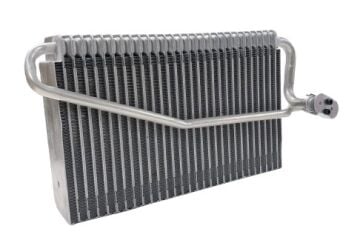 EVAPORATÖR MERCEDES-BENZ | C-SERİSİ C203 (2000) | 1.8