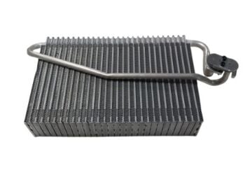 EVAPORATÖR MERCEDES-BENZ | C-SERİSİ C203 (2000) | 1.8