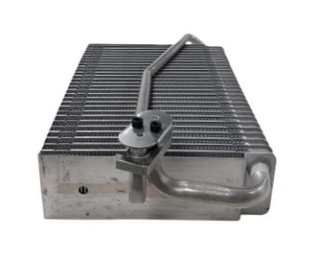 EVAPORATÖR MERCEDES-BENZ | C-SERİSİ C203 (2000) | 1.8