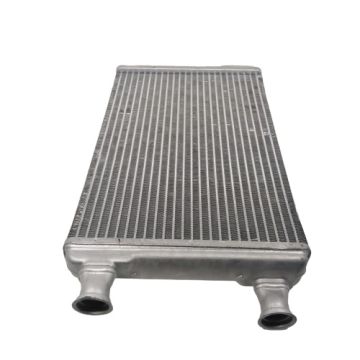 KALORİFER RADYATÖRÜ MERCEDES S SERİSİ S320 / S320CDI / S350