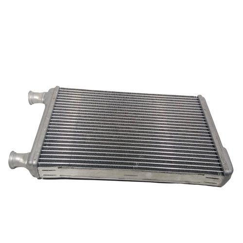 KALORİFER RADYATÖRÜ MERCEDES S SERİSİ S320 / S320CDI / S350