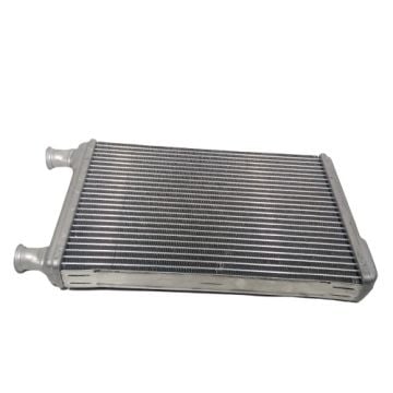 KALORİFER RADYATÖRÜ MERCEDES S SERİSİ S320 / S320CDI / S350