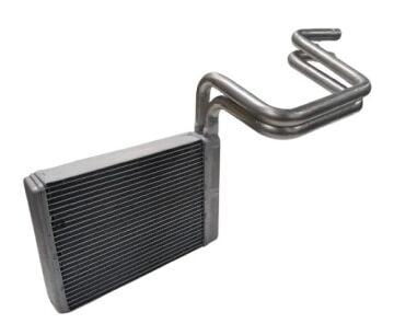 KALORİFER RADYATÖRÜ FORD FOCUS III  1.6 TDCI