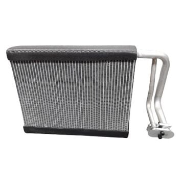 EVAPORATÖR BMW 5 SERİSİ F10 / 6 SERİSİ / 7 SERİSİ