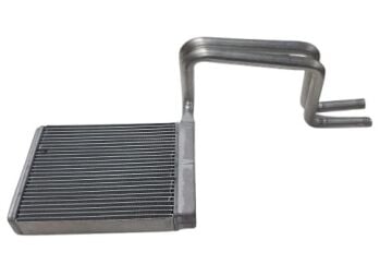 KALORİFER RADYATÖRÜ FORD FOCUS III  1.6 TDCI