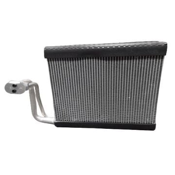 EVAPORATÖR BMW 5 SERİSİ F10 / 6 SERİSİ / 7 SERİSİ