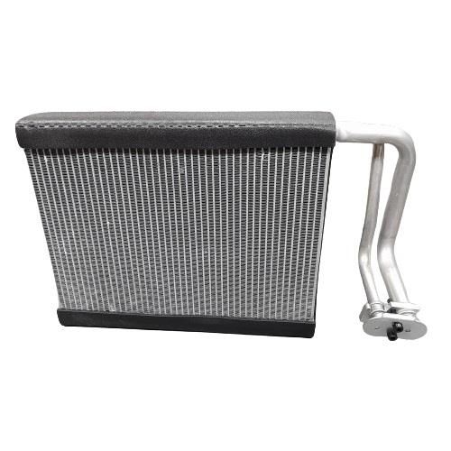 EVAPORATÖR BMW 5 SERİSİ F10 / 6 SERİSİ / 7 SERİSİ