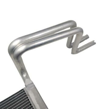 KALORİFER RADYATÖRÜ FORD FOCUS III  1.6 TDCI