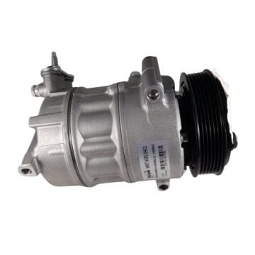 KLİMA KOMPRESÖR (PV6) OPEL INSIGNIA 1.6 PXC16