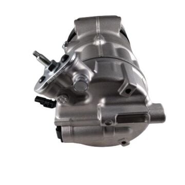 KLİMA KOMPRESÖR (PV6) OPEL INSIGNIA 1.6 PXC16