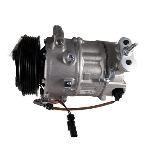 KLİMA KOMPRESÖR (PV6) OPEL INSIGNIA 1.6 PXC16