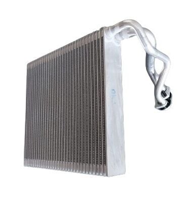 EVAPORATÖR RENAULT MEGANE IV  SEDAN (LV--) (2016-) 1.5 DCI