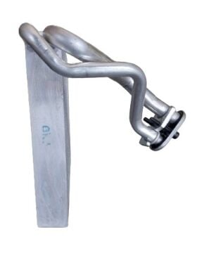 EVAPORATÖR RENAULT MEGANE IV  SEDAN (LV--) (2016-) 1.5 DCI