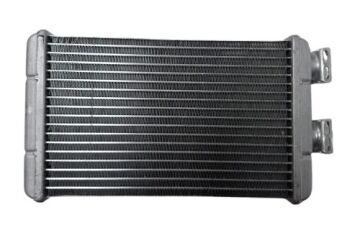 KALORİFER RADYATÖRÜ KLİMASIZ 3 SERİSİ 1998-2005