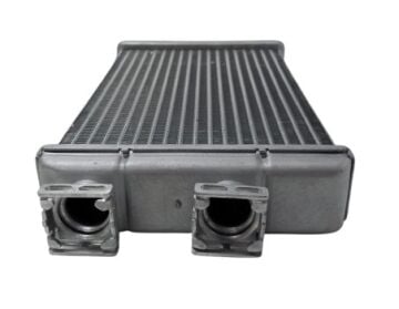 KALORİFER RADYATÖRÜ KLİMASIZ 3 SERİSİ 1998-2005