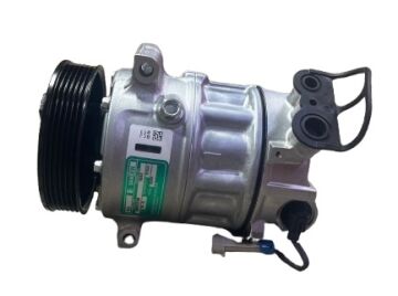 KLİMA KOMPRESÖR (PV6) OPEL INSIGNIA 2.0 CDTİ