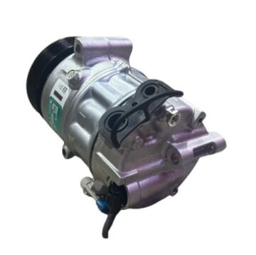 KLİMA KOMPRESÖR (PV6) OPEL INSIGNIA 2.0 CDTİ