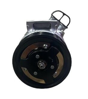 KLİMA KOMPRESÖR (PV6) OPEL INSIGNIA 2.0 CDTİ