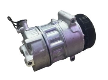 KLİMA KOMPRESÖR (PV6) OPEL INSIGNIA 2.0 CDTİ