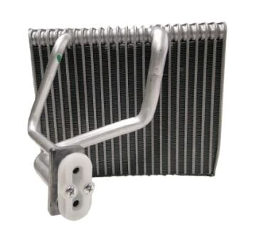 EVAPORATÖR RENAULT MEGANE I / SCENIC I