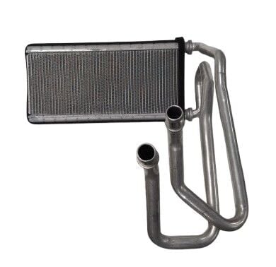 KALORİFER RADYATÖRÜ LAND ROVER DİSCOVERY 2.7 / RANGE ROVER SPORT