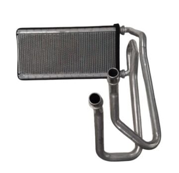 KALORİFER RADYATÖRÜ LAND ROVER DİSCOVERY 2.7 / RANGE ROVER SPORT