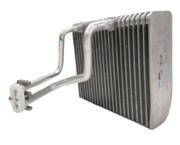 EVAPORATÖR RENAULT MEGANE I / SCENIC I