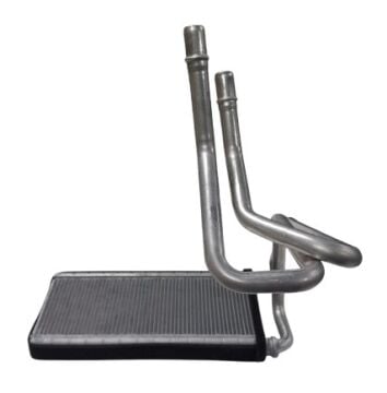 KALORİFER RADYATÖRÜ LAND ROVER DİSCOVERY 2.7 / RANGE ROVER SPORT