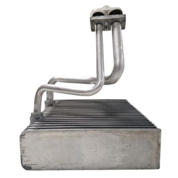 EVAPORATÖR RENAULT MEGANE I / SCENIC I