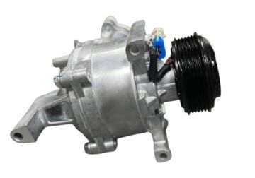 KLİMA KOMPRESÖR (PV6) OPEL MOKKA X 1.6 CDTI 95MM (15-)