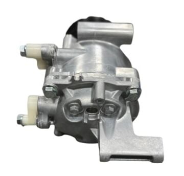 KLİMA KOMPRESÖR (PV6) OPEL MOKKA X 1.6 CDTI 95MM (15-)