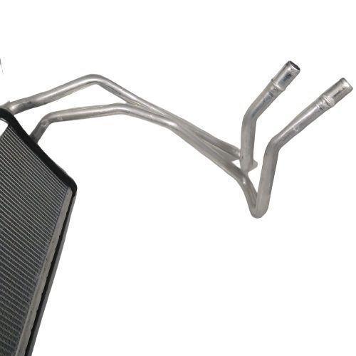 KALORİFER RADYATÖRÜ LAND ROVER DİSCOVERY 2.7 / RANGE ROVER SPORT