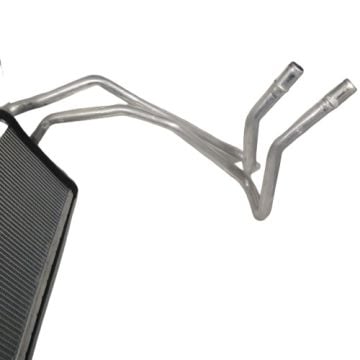 KALORİFER RADYATÖRÜ LAND ROVER DİSCOVERY 2.7 / RANGE ROVER SPORT