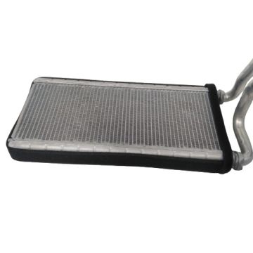 KALORİFER RADYATÖRÜ LAND ROVER DİSCOVERY 2.7 / RANGE ROVER SPORT