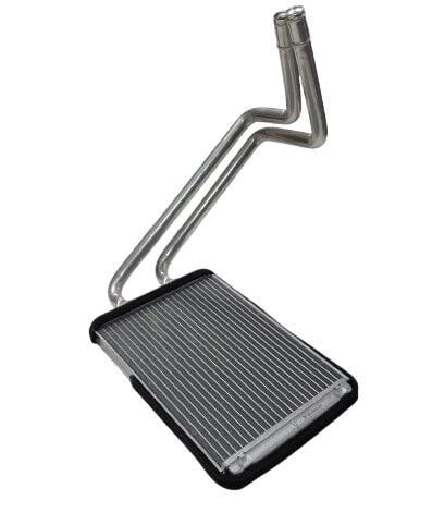 KALORİFER RADYATÖRÜ HYUNDAİ ELENTRA 1.6 İ