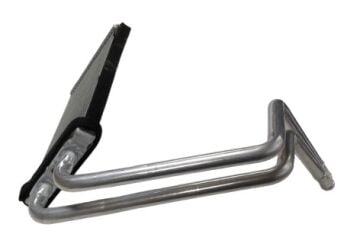 KALORİFER RADYATÖRÜ HYUNDAİ ELENTRA 1.6 İ